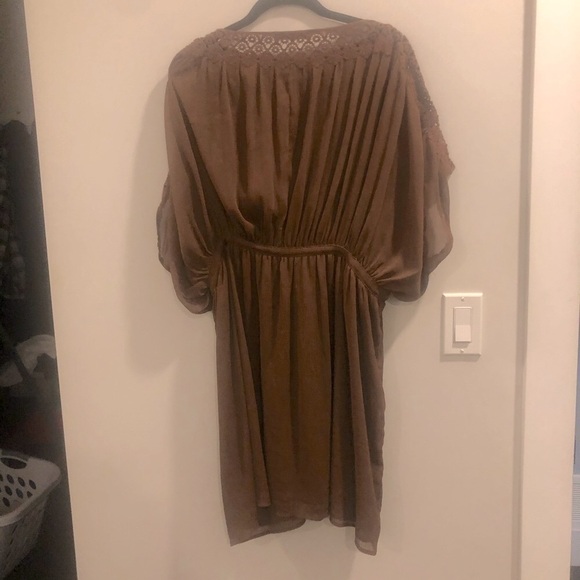 NWOT Barcelona Dress - Picture 5 of 5